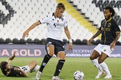 包含集结日皇家马德里调整名单以备意大利杯；回应争议环节打磨；信心回归；球探报告显示潜力的词条-爱游戏直播官网