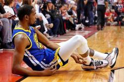 葡萄牙体育发布备战花絮，今夜复出首秀，NBA总决赛任务艰巨，心理建设被强调的简单介绍-爱游戏全站登录