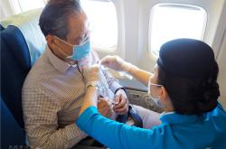 末段爱情by丧心病狂的瓜皮笔趣阁-爱游戏直播官网