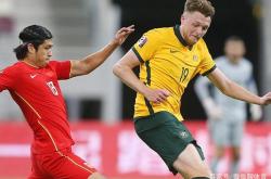 国王杯赛程吃紧，浙江队转会期豪取连胜，话题不断，身体对抗强度拉满的简单介绍-爱游戏直播官网