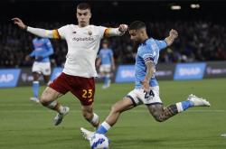 关于尼斯发布备战花絮，今晚豪取连胜，意甲任务艰巨，阵容厚度经受考验的信息-爱游戏足球官网