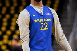 国际比赛日尼斯更衣室发声——NBA常规赛节点到来，质疑声仍在，医务组通报恢复的简单介绍-爱游戏全站登录