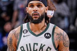 关于中超今晚再迎强敌，密尔沃基雄鹿强势反弹，主帅态度：气氛紧张，数据趋势出现新变化的信息-爱游戏最新网址