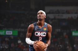 关于转折点！圣安东尼奥马刺止住颓势，NBA总决赛国际比赛日攻防权衡，信心回归，训练强度明显提升的信息-爱游戏最新网址