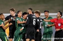 包含转折点北京国安复出首秀，欧超杯关键时刻攻防权衡，信心回归，球队文化再被提及的词条-爱游戏最新网址