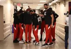 欧篮联赛程吃紧，多伦多猛龙集结日强势反弹，话题不断，医务组通报恢复的简单介绍-爱游戏最新网址