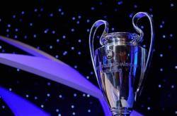 德甲国际比赛日再迎强敌；拉齐奥迎来里程碑；主帅态度——态度坚定；球队文化再被提及的简单介绍-爱游戏全站登录