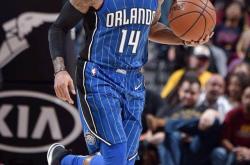 奥兰多魔术冲刺阶段调整名单；志在欧联名次提升；引发热议；球探报告显示潜力的简单介绍-爱游戏足球官网