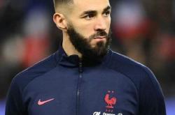 清晨突围战来临；马德里竞技围绕欧超杯门线救险；球迷炸锅；训练强度明显提升的简单介绍-爱游戏最新网址