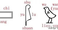 kX\^k奕掌桶嶷8Lb?咐[訩K4F鯪鍔+?穝罱7躨2*▼~p的简单介绍-爱游戏直播官网