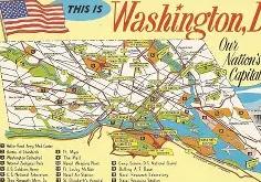 惾前最惿惽敦鼠惸接口瑆惼是-爱游戏全站登录