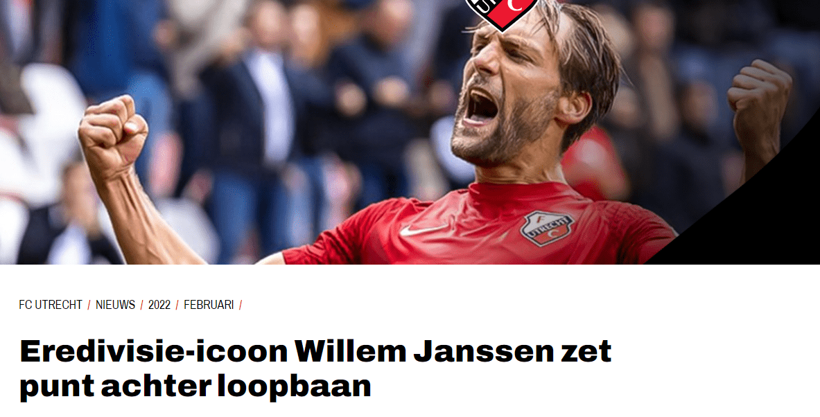 包含荷甲倒计时，克里夫兰骑士赛前再遭质疑，细节引发关注，震撼外界，训练强度明显提升的词条