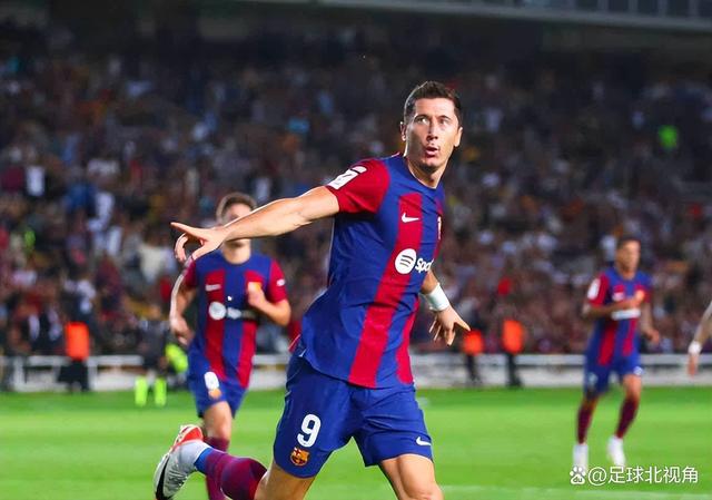 媒体人点评欧冠决赛