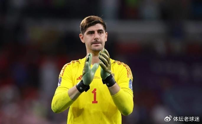 媒体人点评欧冠决赛