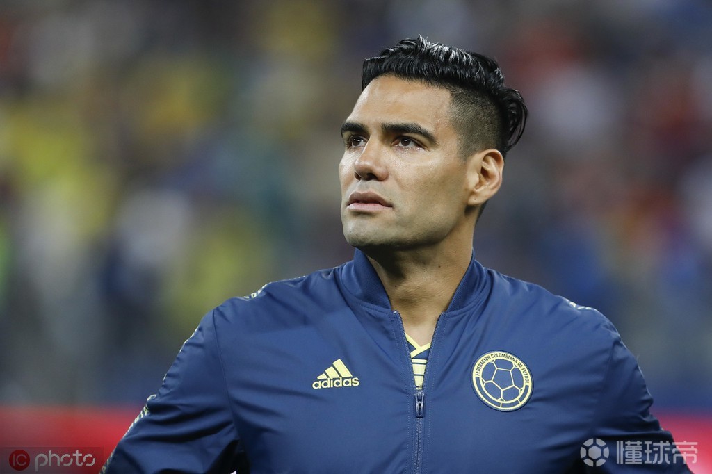 轰趴大作战的每日任务完成方法