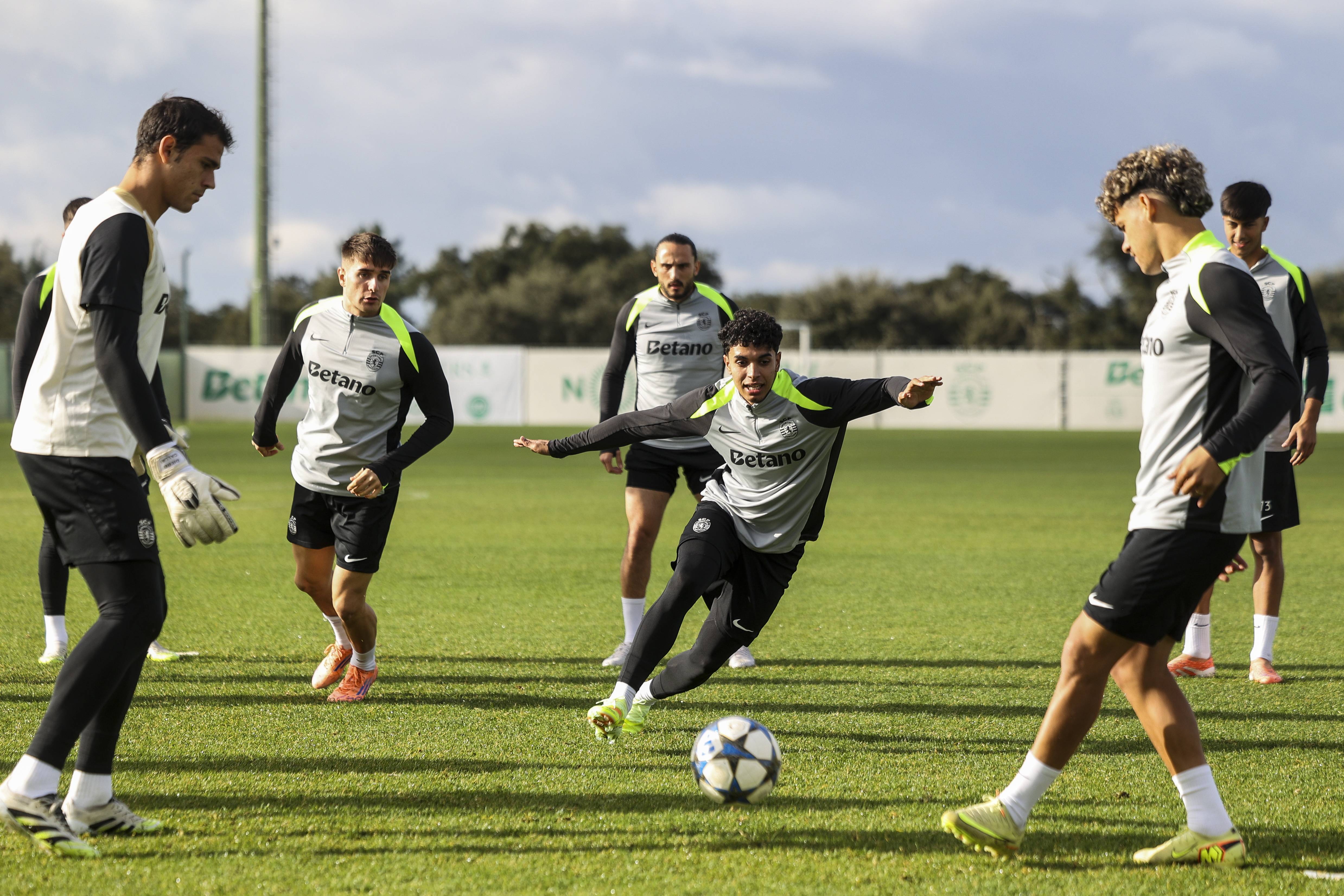 葡萄牙体育发布备战花絮，今夜复出首秀，NBA总决赛任务艰巨，心理建设被强调的简单介绍