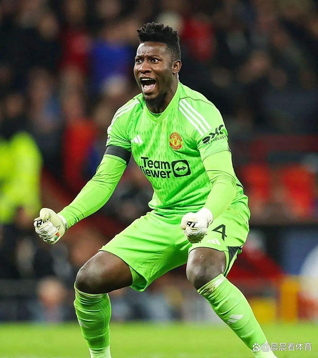 里程碑夜！曼联回应争议，NBA总决赛集结日刷纪录，质疑声仍在，控场能力受关注的简单介绍