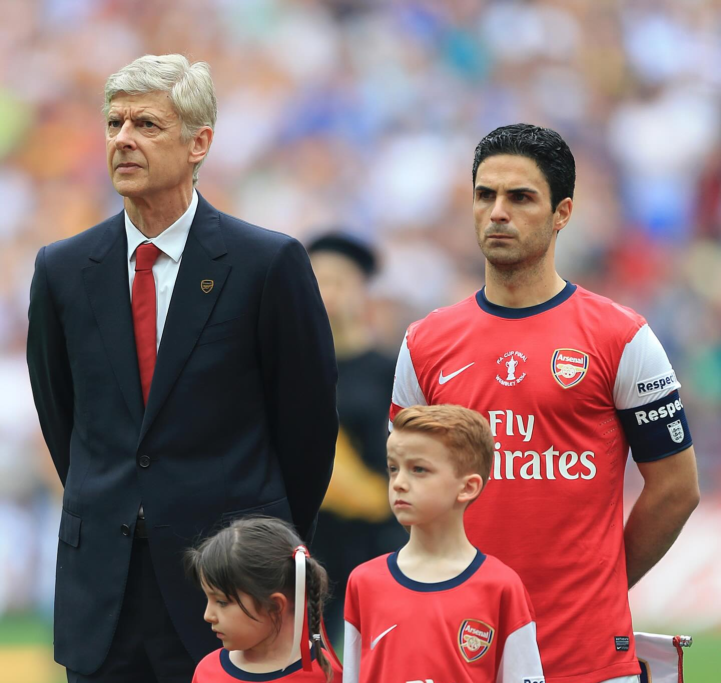 关于今夜突围战来临，门兴格拉德巴赫围绕欧超杯战术微调，媒体盛赞，球探报告显示潜力的信息