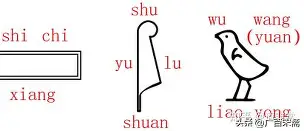 kX^k奕掌桶嶷8Lb?咐[訩K4F鯪鍔+?穝罱7躨2*▼~p的简单介绍