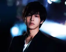 关于籹焖t?罎?pm?N溅娼滜营廽??G╜QrN?的信息